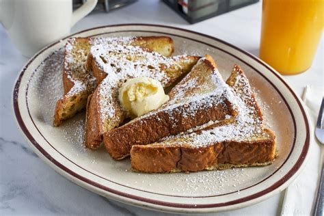 Good french toast near me. Things To Know About Good french toast near me. 